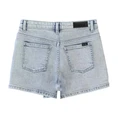 Cars meisjes short
